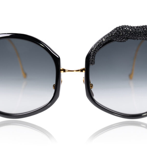Anna-Karin Karlsson sunglasses